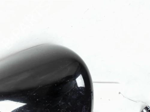 Right mirror RENAULT CLIO IV (BH_) 1.5 dCi 90 | BP25122616C27 