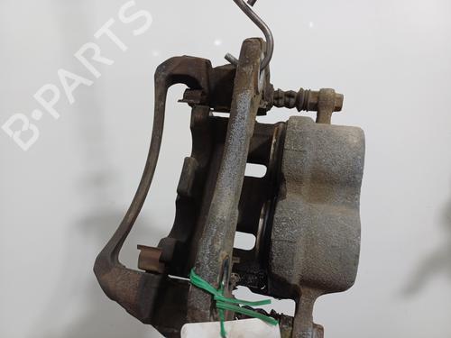 Right front brake caliper OPEL ANTARA A (L07) 2.0 CDTI 4x4 | BP36757302M104 - Image 3