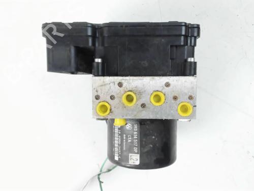 ABS pump VW TOURAN (1T3) 1.6 TDI | BP34355527M43  - Image 6