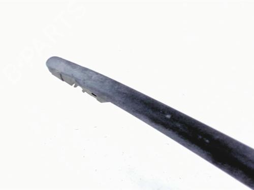 Used Rear windshield wiper arm CITROËN XSARA PICASSO (N68) 2.0 HDi (90 hp) 20427987