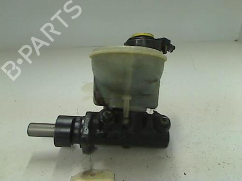 Used Brake master cylinder VW GOLF III (1H1) [1989-1998]  21229486