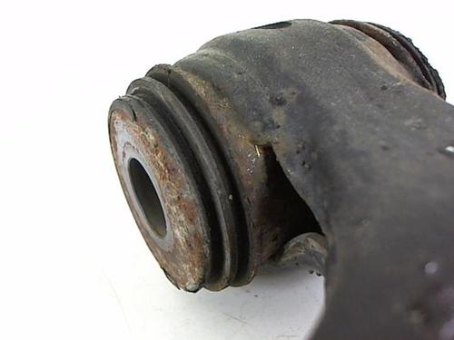 Left front suspension arm MERCEDES-BENZ B-CLASS Sports Tourer (W245) B 200 CDI (245.208) | BP20426903M12 