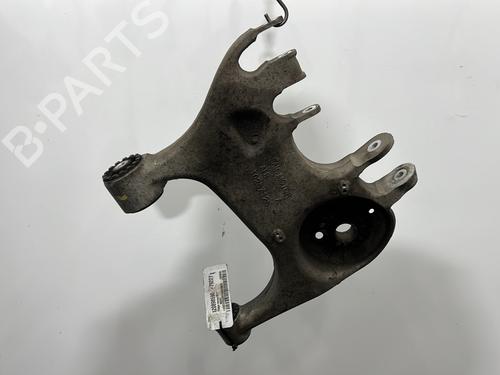 Used Right rear suspension arm Right rear suspension arm MG MARVEL R EV (EP21) (288 hp) 32373642 32373642
