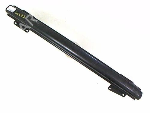 Rear bumper reinforcement VW POLO (9N_, 9A_) 1.4 TDI | BP20414517C73 