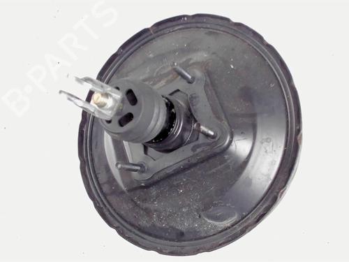 Used Servo brake Servo brake KIA CARNIVAL II (GQ) 2.9 CRDi (144 hp) 20398712 20398712