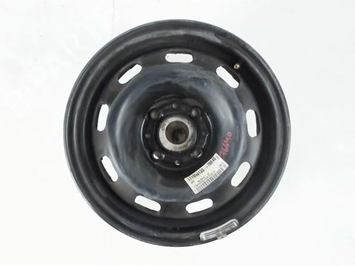 Used Rim PEUGEOT 406 (8B) 1.8 16V (110 hp) 29138707