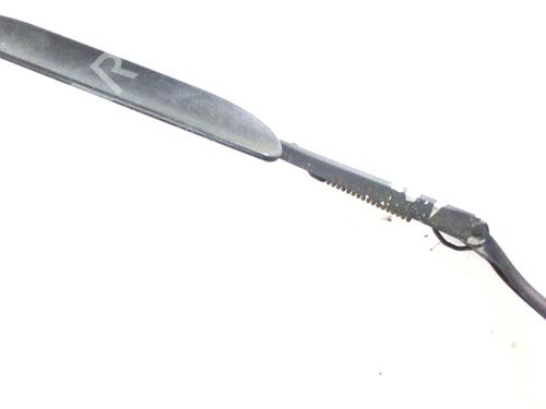 Used Front windshield wiper arm Front windshield wiper arm HONDA CRX III (EH, EG) 1.6 ESi (EH6) (125 hp) 21234948 21234948