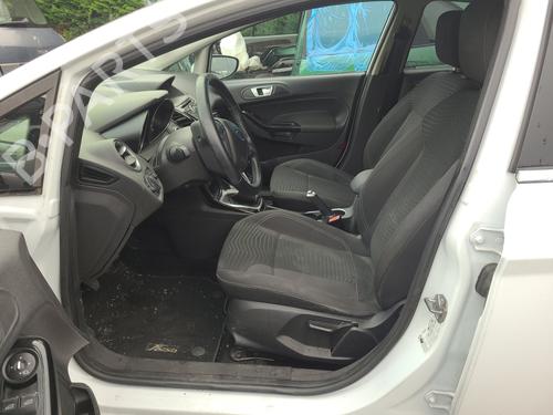 Engine FORD FIESTA VI (CB1, CCN) 1.6 TDCi | BP34477241M1 - Image 13