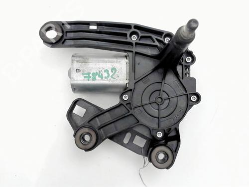 rear-wiper-motor-citroen-berlingo-box-bodympv-b9-2008-31217540 main image