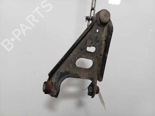 Left front suspension arm SMART FORTWO Cabrio (451) | BP37481722M12 - Image 5