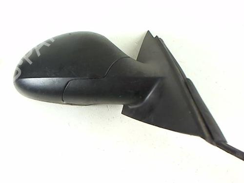 Right mirror SEAT CORDOBA (6L2) 1.9 TDI | BP20427007C27 