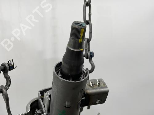 Steering column DS DS 5 (KF_) 2.0 BlueHDi 150 | BP26274083M21 