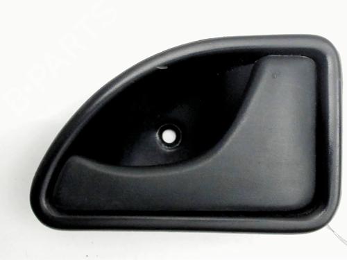 Front right interior door handle RENAULT KANGOO (KC0/1_) D 65 1.9 (KC0E, KC02, KC0J, KC0N) | BP29625227I14 - Image 4
