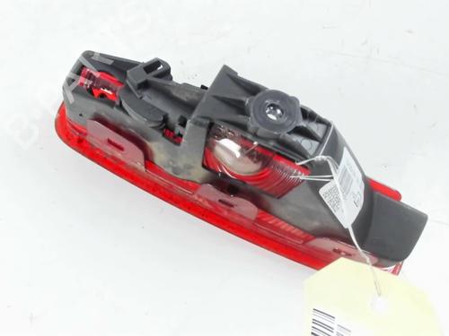 Used Third brake light Third brake light DACIA LOGAN MCV (KS_) 1.5 dCi (KS0K) (68 hp) 25009105 25009105