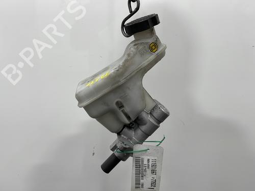 Used Brake master cylinder HYUNDAI ix20 (JC) 1.4 CRDi (78 hp) 29291262