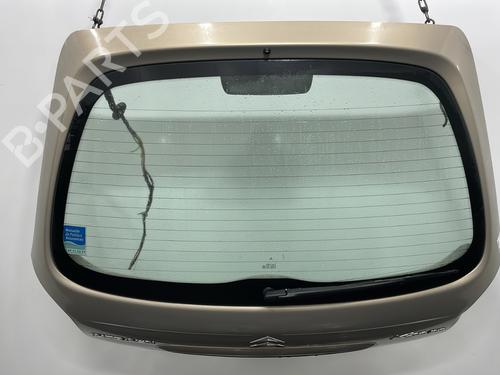 BP30822464C6 main image