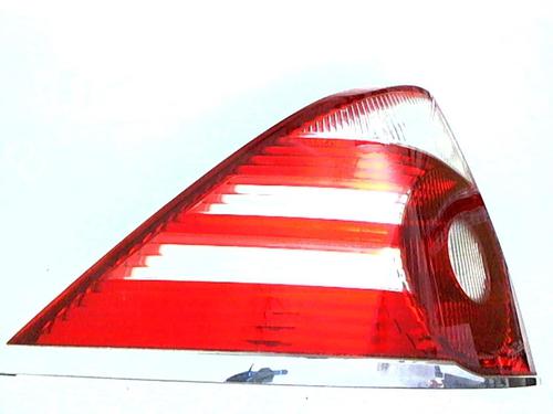 Venstre baglygte FORD MONDEO III (B5Y) 1.8 16V | BP20392272C34