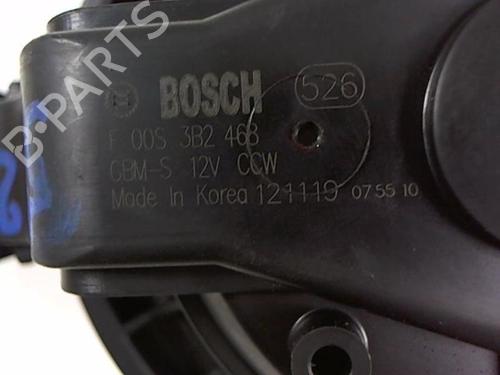 other-kia-picanto-ii-ta-10-971131y000-2011-2012-2013-2014-2015-2016-2017-2018-20432066 main image