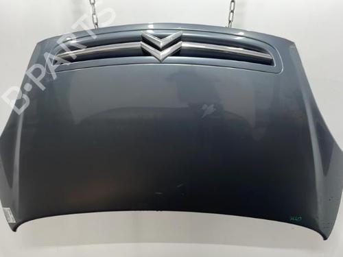 Hood CITROËN XSARA PICASSO (N68) 1.6 HDi | BP20393571C1 