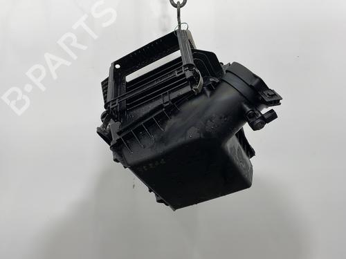 Used Air filter box Air filter box MERCEDES-BENZ GLA-CLASS (X156) GLA 200 CDI / d (156.908) (136 hp) 29921765 29921765