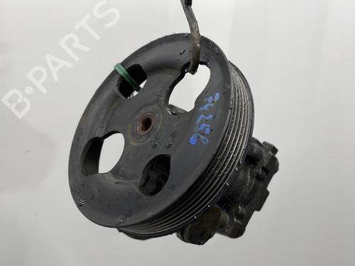 Used Steering pump Steering pump 22104597 22104597