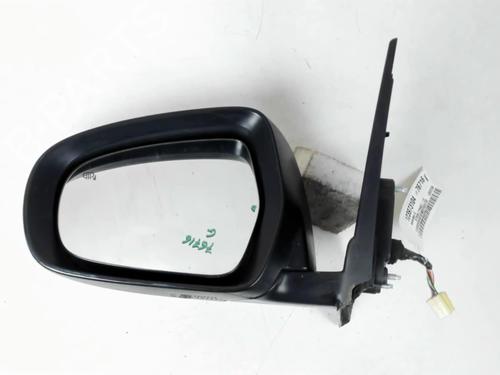 Left mirror SUZUKI VITARA (LY) 1.6 (APK 416) | BP34202902C26  - Image 5