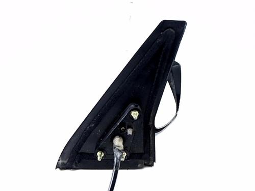 Right mirror TOYOTA COROLLA Verso (_E12_) 2.0 D-4D (CDE120_, CDE120R) | BP20403581C27 