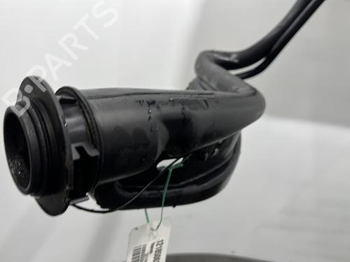 Other CITROËN C3 II (SC_) 1.4 | BP32631139O1