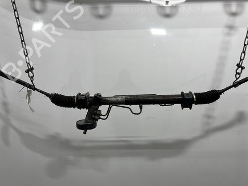 Used Steering rack Steering rack CHEVROLET AVEO / KALOS Hatchback (T250, T255) 1.2 (84 hp) 33701992 33701992