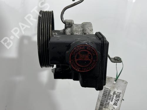 steering-pump-peugeot-partner-mpv-5_-g_-1996-31914483 main image