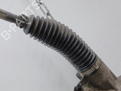 Used Steering rack OPEL ASTRA J Sports Tourer (P10) 1.7 CDTI (35) (110 hp) 20406129