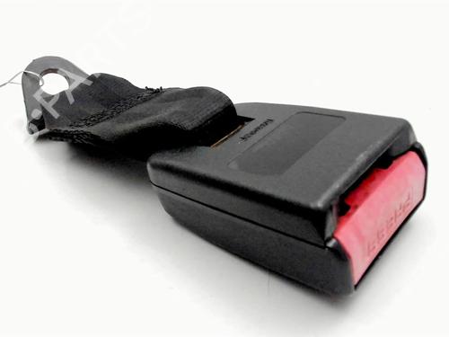 Seat buckle CITROËN SAXO (S0, S1) 1.1 X, SX | BP24596406I32 
