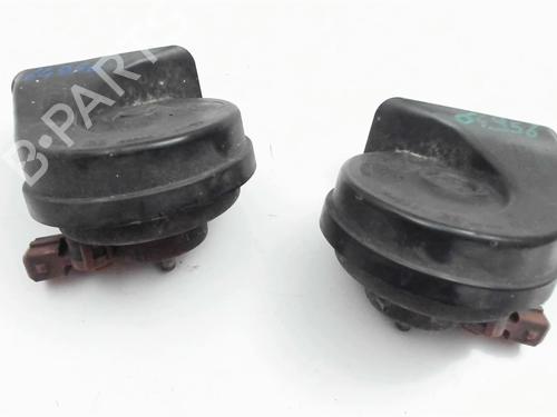 other-volvo-v50-545-16-d-31333231-2003-2004-2005-2006-2007-2008-2009-2010-2011-2012-20419138 main image