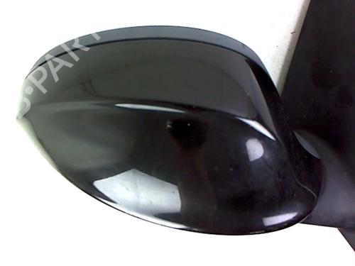Right mirror BMW 3 (E90) 325 d | BP20425262C27 