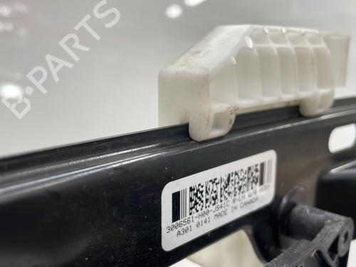 Rear left window mechanism CHRYSLER SEBRING (JS) 2.0 VVT | BP25222159C24  - Image 5