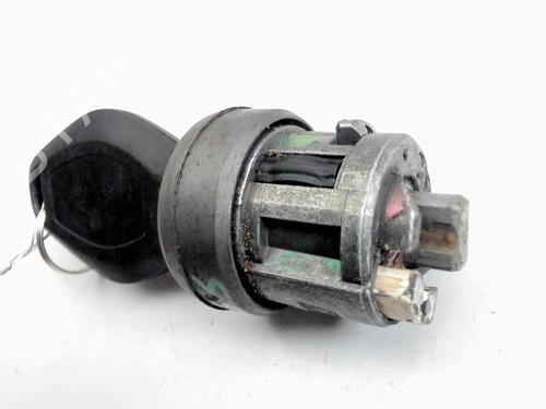 Ignition barrel BMW 3 (E46) 330 d | BP31074765M48