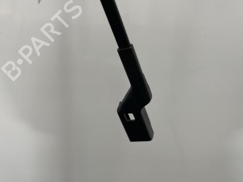 Front windshield wiper arm OPEL COMBO Box Body/MPV (X12) 1.3 CDTI (B05) | BP26586232C143 