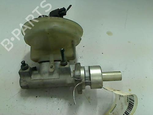 Used Brake master cylinder Brake master cylinder SEAT IBIZA II (6K1) 1.0 (45 hp) 33445874 33445874