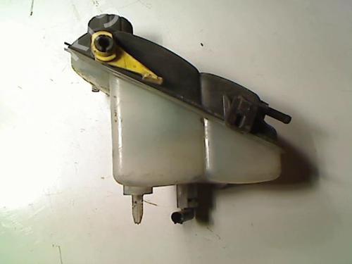 Expansion tank MERCEDES-BENZ A-CLASS (W168) A 170 CDI (168.009, 168.109) | BP20435905C120 