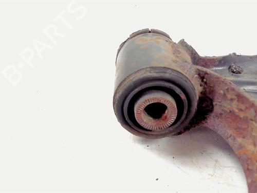 Used Right front suspension arm HYUNDAI COUPE I (RD) 2.0 16V (139 hp) 20447344