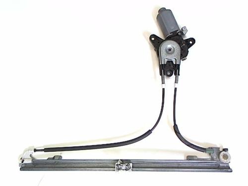 Front right window mechanism PEUGEOT 806 (221) 1.9 TD | BP20452514C23 