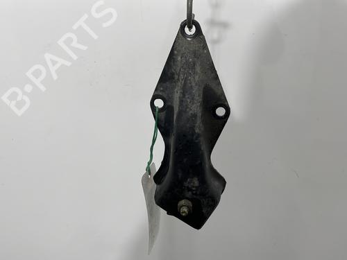 Used Engine mount CITROËN AX (ZA-_) 10 (44 hp) 31126629
