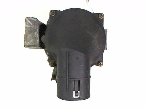 Alternator FORD MONDEO III (B5Y) 2.0 16V DI / TDDi / TDCi | BP20414715M7 