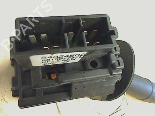 Steering column stalk CITROËN XANTIA (X1_, X2_) 1.9 Turbo D | BP25264628I23 