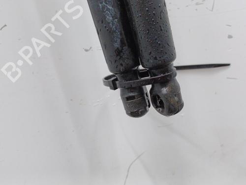 Used Tailgate lift support MERCEDES-BENZ B-CLASS Sports Tourer (W245) B 180 CDI (245.207) (109 hp) 20424444