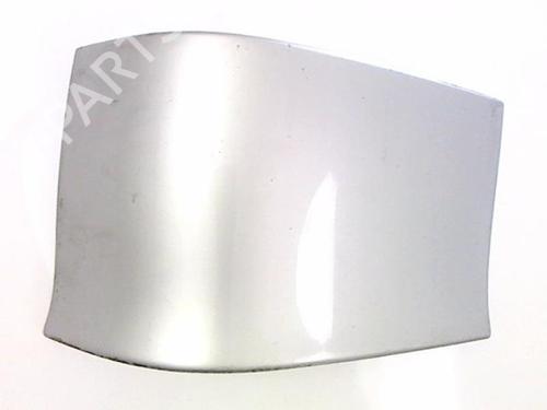 Corner bumper SAAB 900 II Coupe 2.0 i | BP22914184C117 