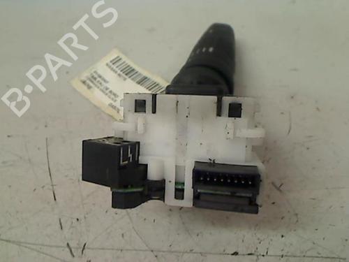 Steering column stalk NISSAN NOTE (E11, NE11) 1.5 dCi | BP20432751I23 