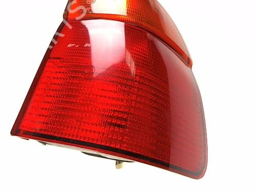 Right taillight BMW 5 Touring (E39) 530 d | BP20475159C35 