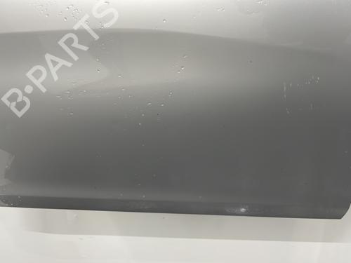 Right front door PEUGEOT 308 II (LB_, LP_, LW_, LH_, L3_) 1.6 BlueHDi 120 | BP29928553C3 