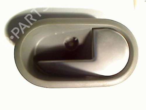 Used Front right interior door handle FORD FUSION (JU_) 1.4 (80 hp) 20409069